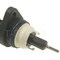 True-Tech Smp 96-95 Chry Cirrus/95-93 Chry Lebaron Speed Sensor, Sc105T SC105T - alternate 2